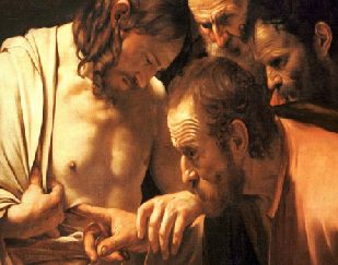 incredulite-de-saint-thomas-le-caravage.jpg