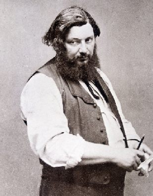 Gustave Courbet : le peintre qui révolutionna l’art par le réalisme gustave-courbet.jpg