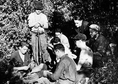 les-passeurs-de-culture.jpg