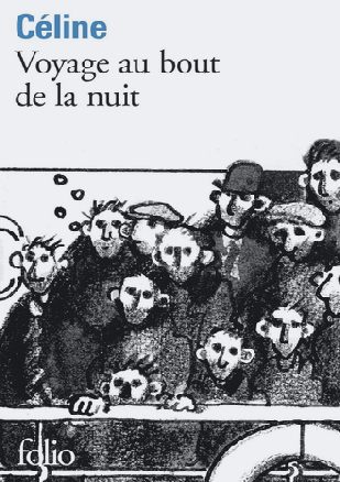 voyage-au-bout-de-la-nuit-louis-ferdinand-celine.jpg