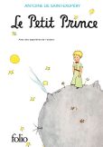 le-petit-prince-antoine-de-saint-exupery.jpg