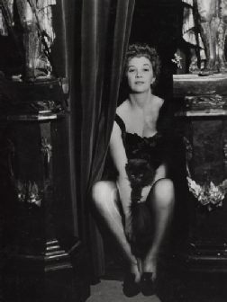 leonor-fini.jpg