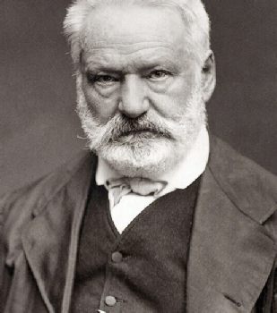 victor-hugo.jpg