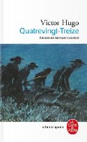 les-passeurs-de-culture.jpg