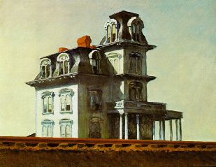 the-house-by-the-railroad-edward-hopper.jpg