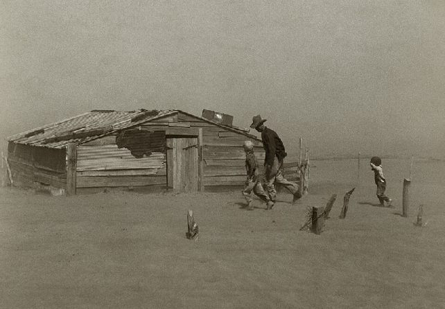 dust-bowl.jpg