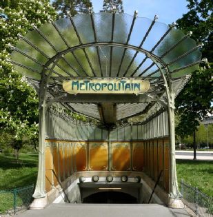 art-nouveau-entree-metro-hector-guimard.jpg