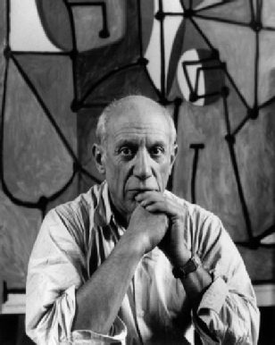 pablo-picasso.jpg