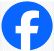 les-passeurs-de-culture-facebook.jpg