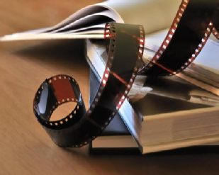 les-adaptations-au-cinema-trahissent-elles-les-romans.jpg